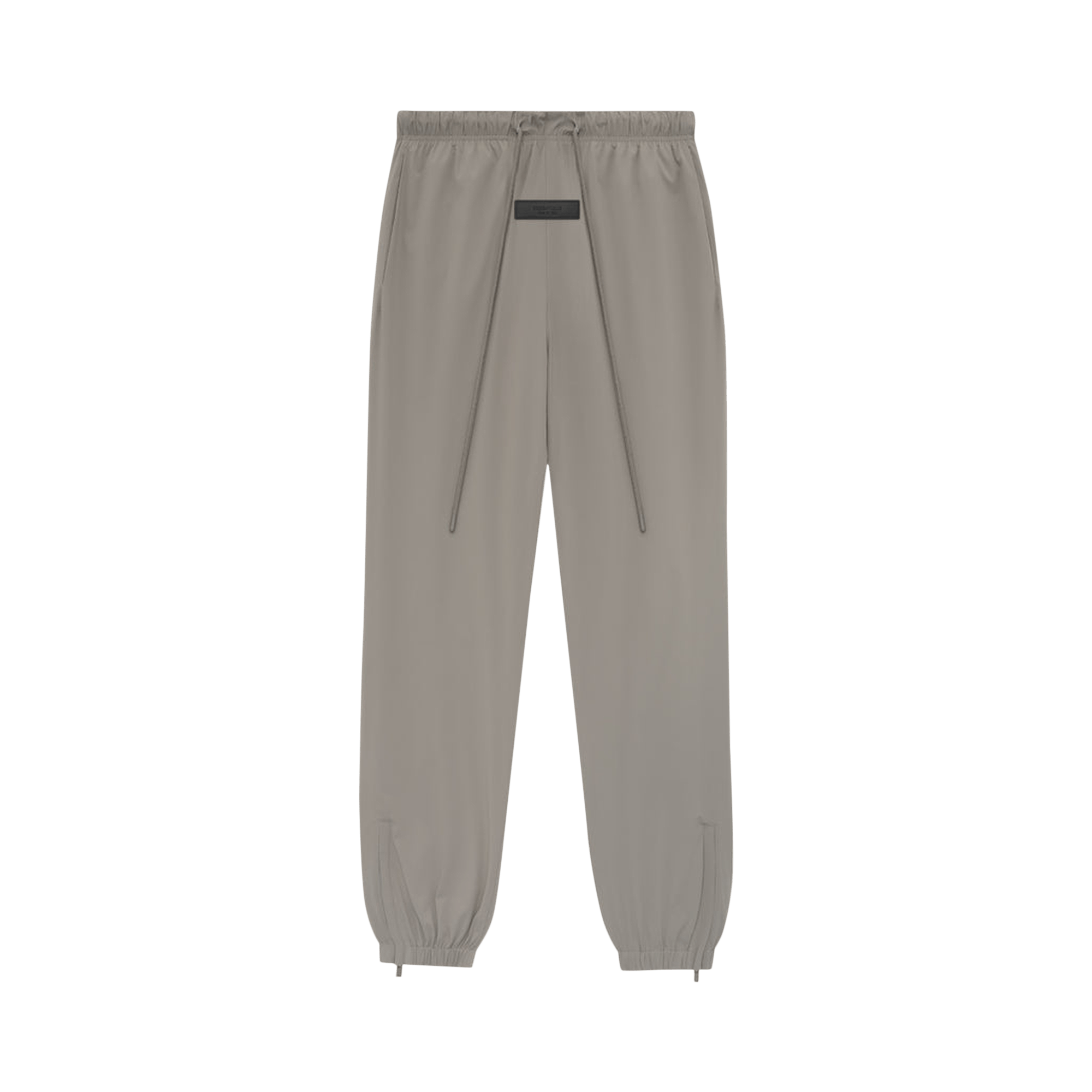 Fear of God Essentials Track Pant 'Dust'