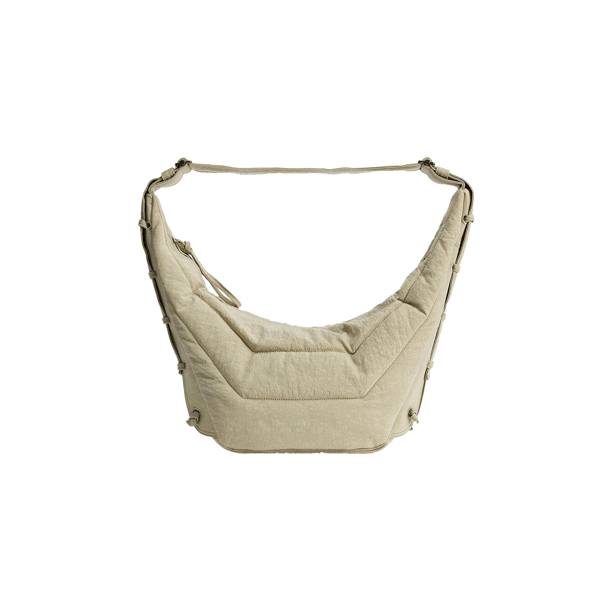 Soft Game Bag