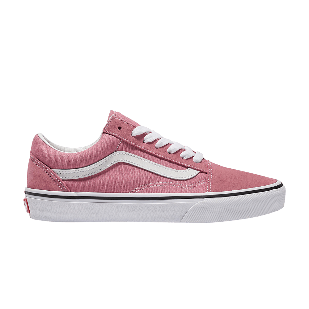Vans Old Skool 'Foxglove'