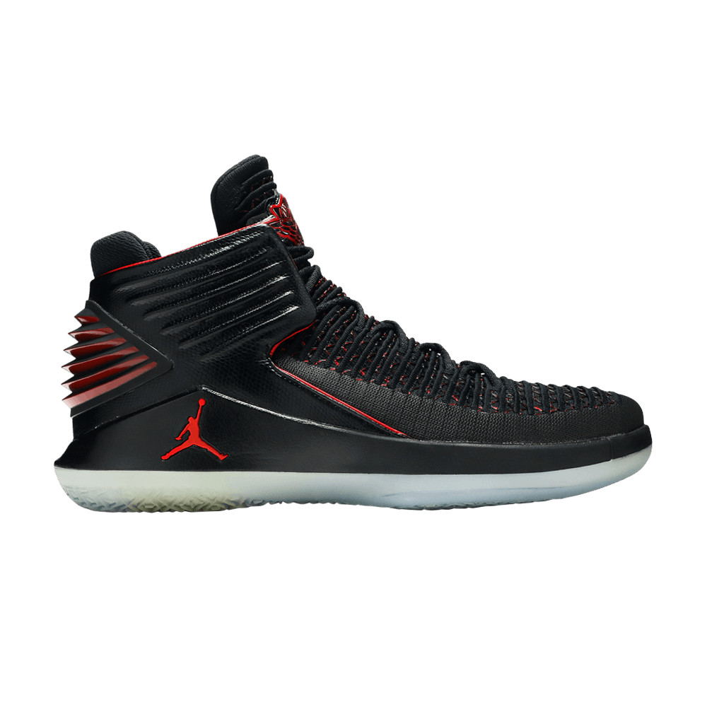 Buy Air Jordan 32 Chinese New Year AJ6331 042 GOAT