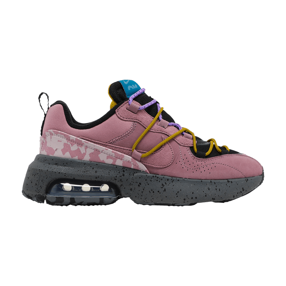 Nike Wmns Air Max Viva 'Plum Dust'