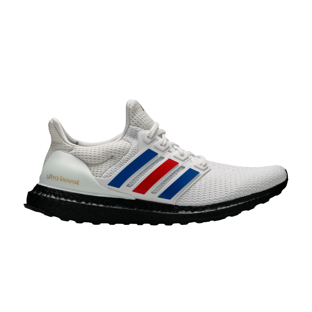 adidas UltraBoost 2.0 'USA'