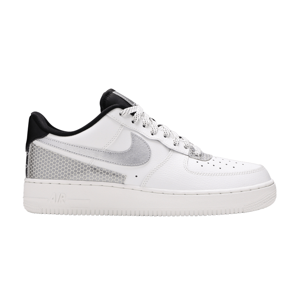 3M x Nike Air Force 1 Low 'White'