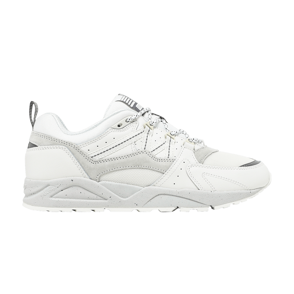 Karhu Fusion 2.0 'Bright White Foggy Dew'
