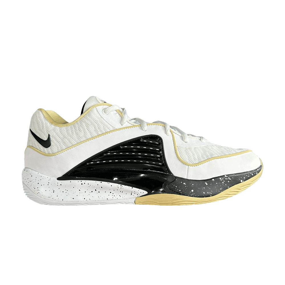 Nike KD 16 'Paul VI Home' PE
