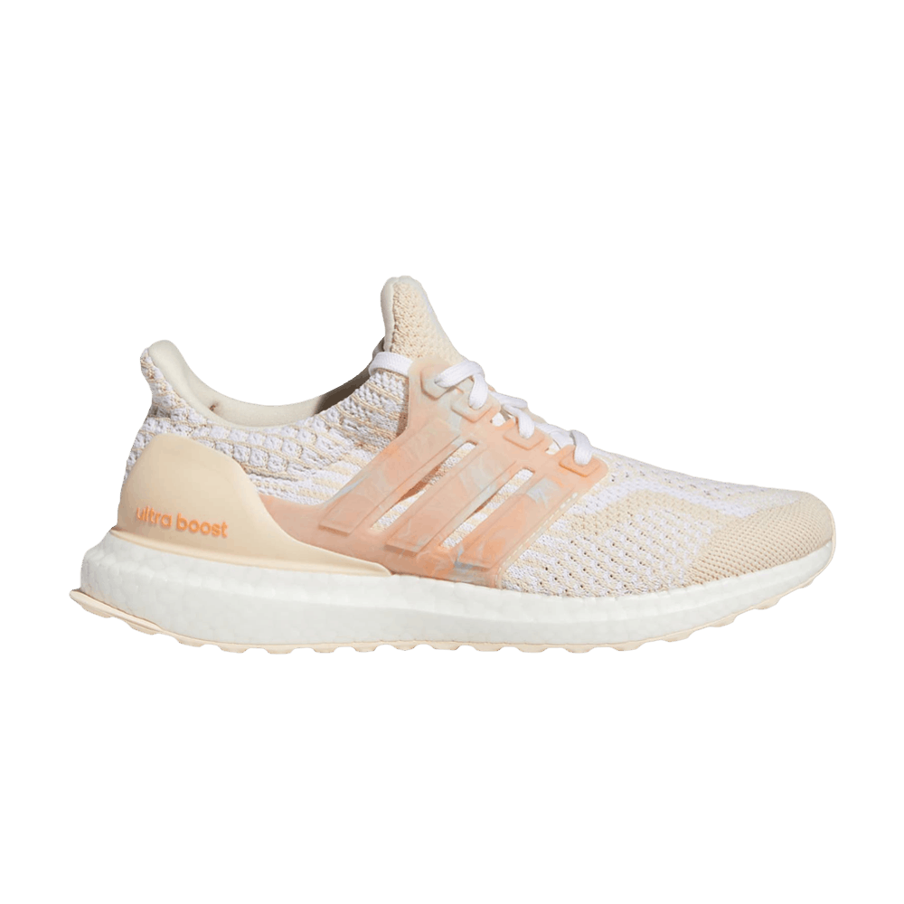 Adidas Wmns UltraBoost DNA 'Bliss Orange'
