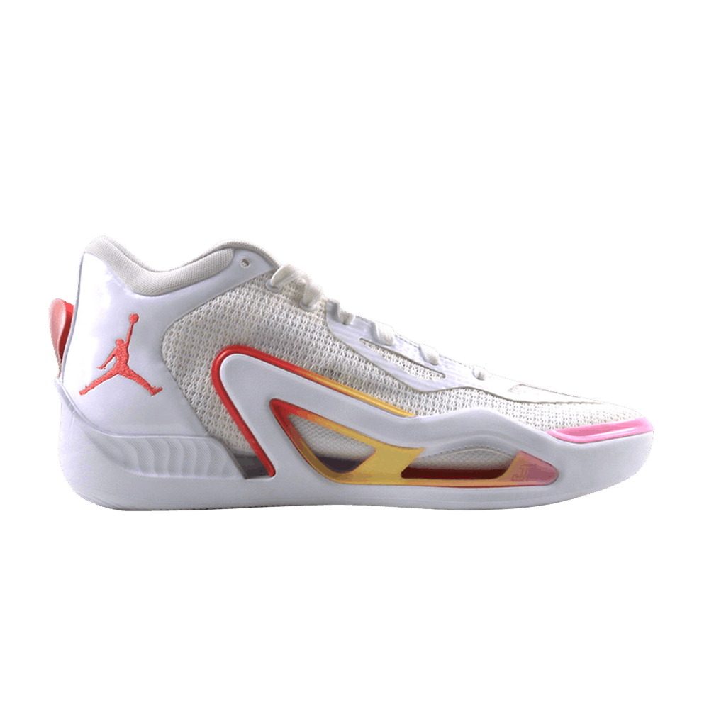 Air Jordan Tatum 1 'EYBL' PE