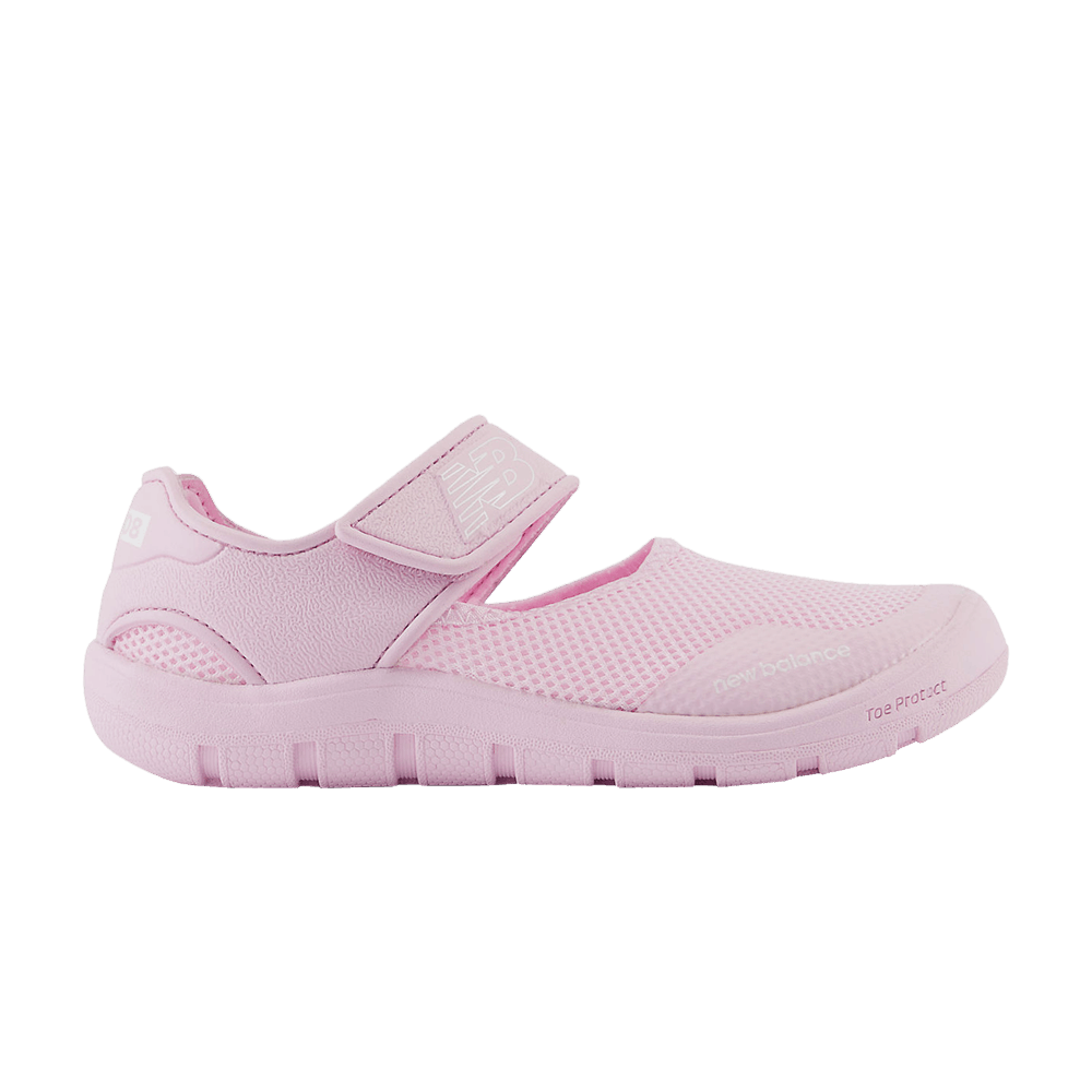 New Balance 208v2 Sandal Kids Wide 'Light Pink'