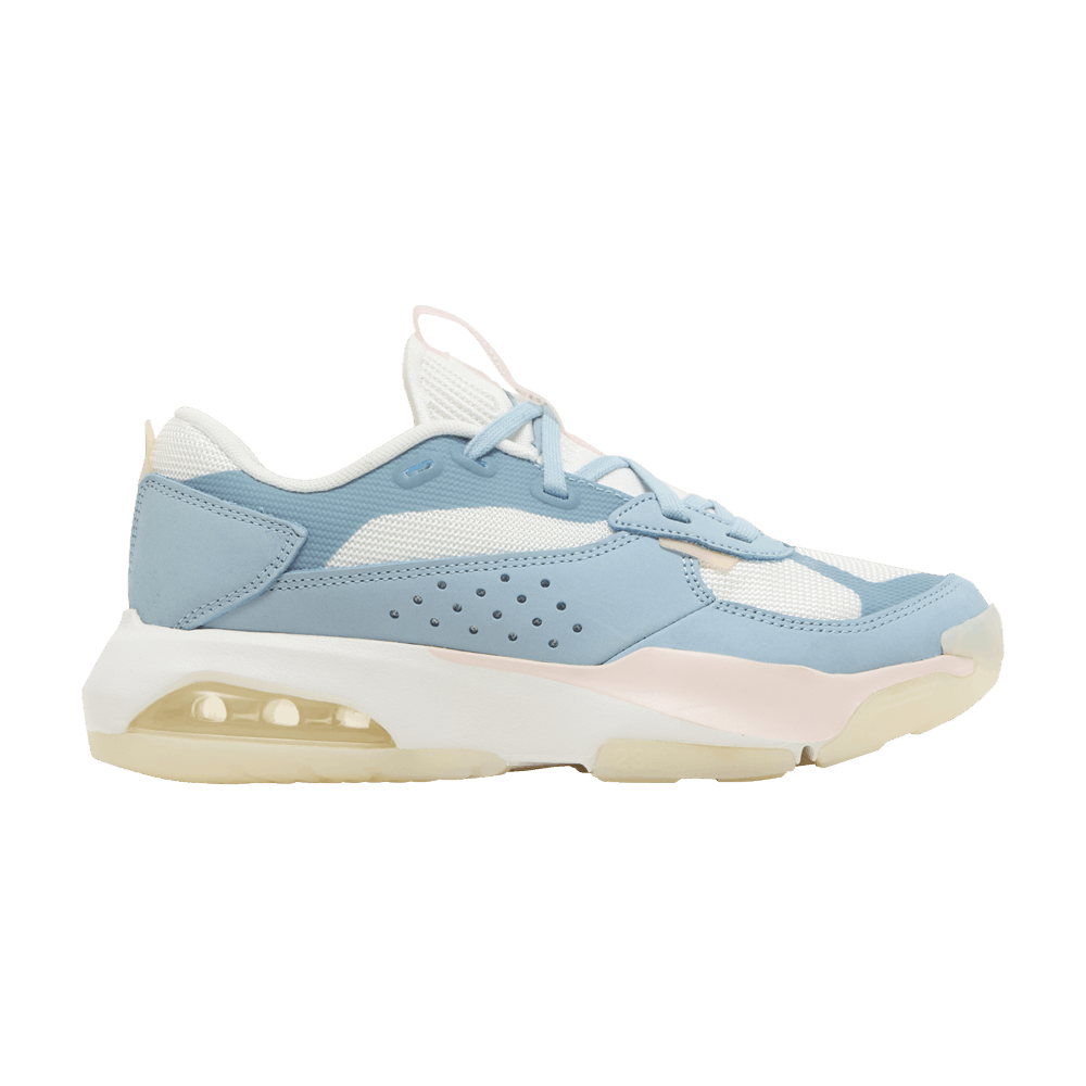 Air Jordan Wmns Jordan Air 200E 'Worn Blue'