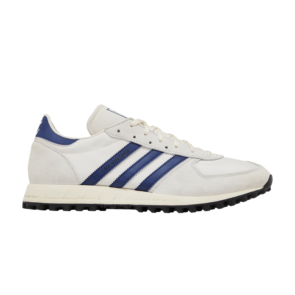 adidas TRX ヴィンテージ H02094.png.png