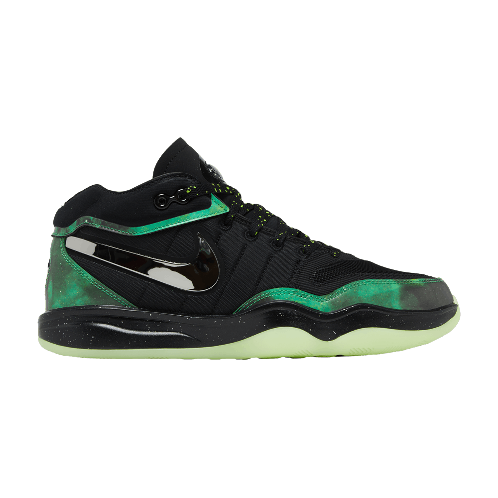 ベアVSマン2 カリブ Buy Victor Wembanyama x Air Zoom GT Hustle 2 'Alien