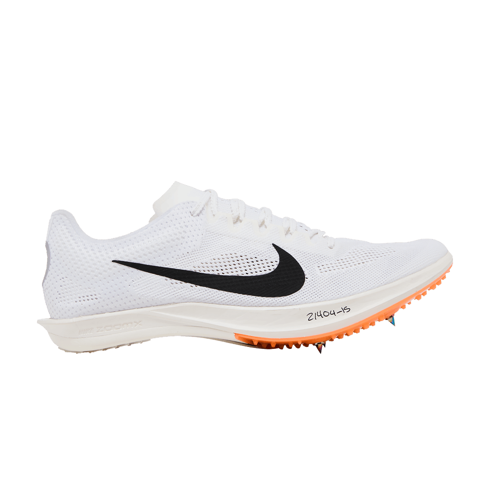 Buy ZoomX Dragonfly 2 'Prototype' - HF7644 900 | GOAT