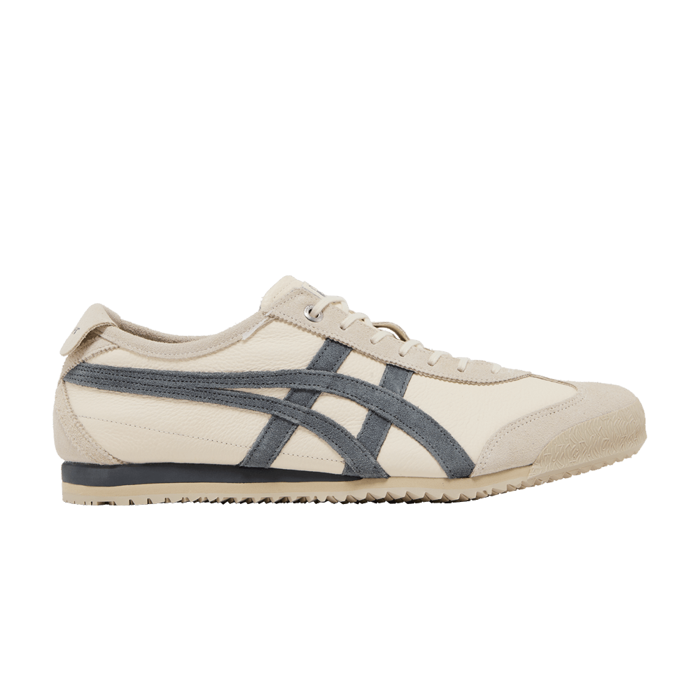 Onitsuka Tiger Mexico 66 SD 'Birch Metropolis'