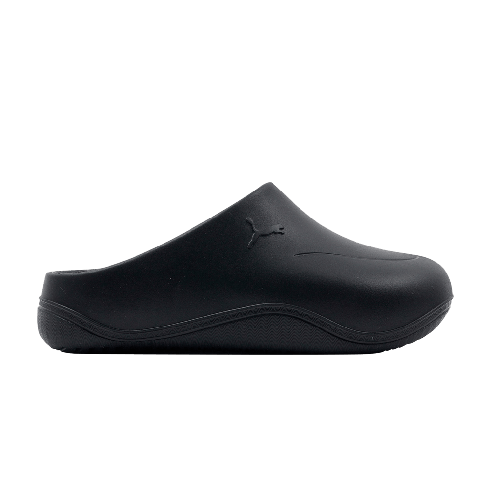 Buy Wave Mule 'Warm White' - 399050 02 | GOAT