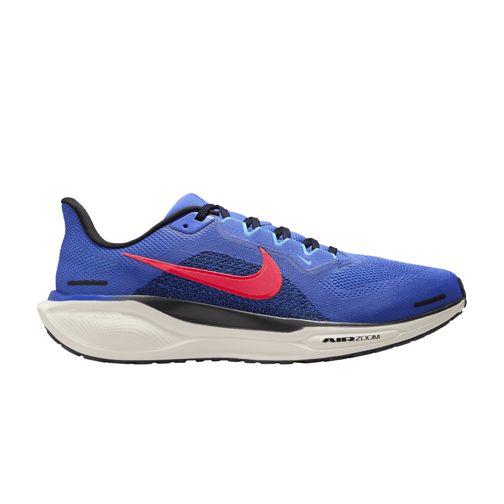 Nike Air Zoom Pegasus 41 Astronomy Blue