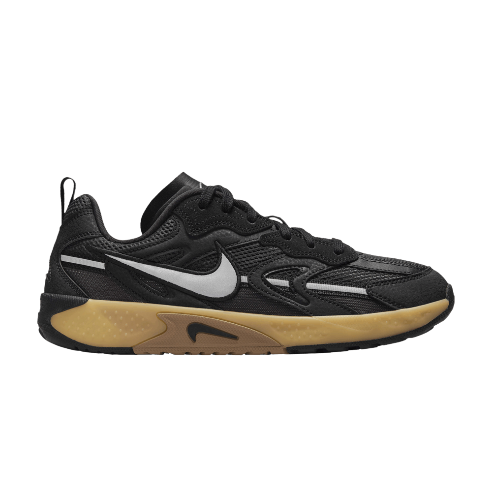 Buy Wmns Jam 'Dark Driftwood' - FN0314 200 | GOAT