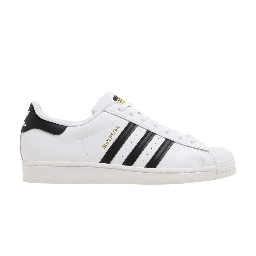 Adidas superstar legend purple best sale