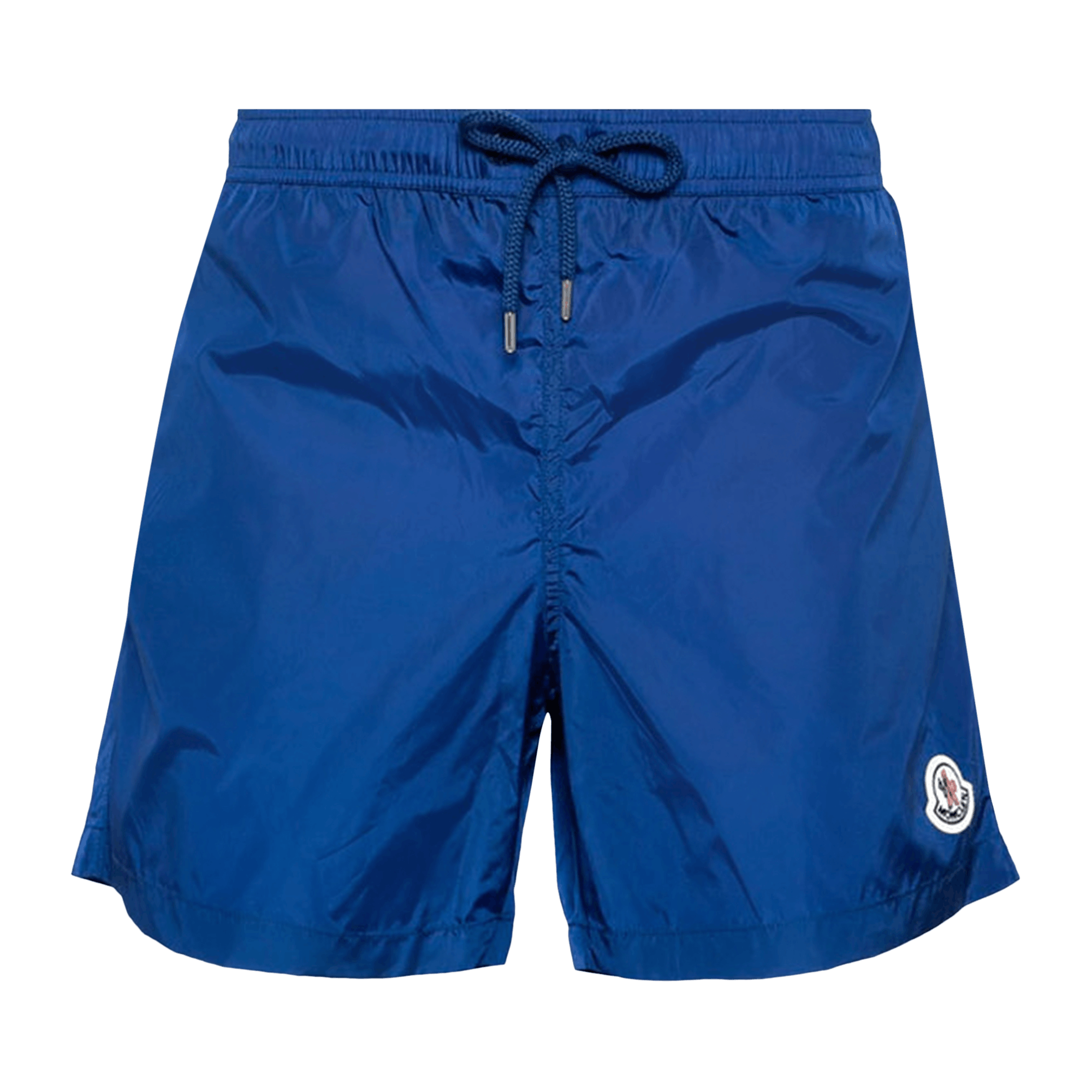 Moncler Swim Shorts 'Blue'