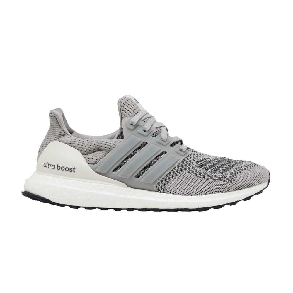 adidas Wmns UltraBoost 1.0 'Solid Grey'