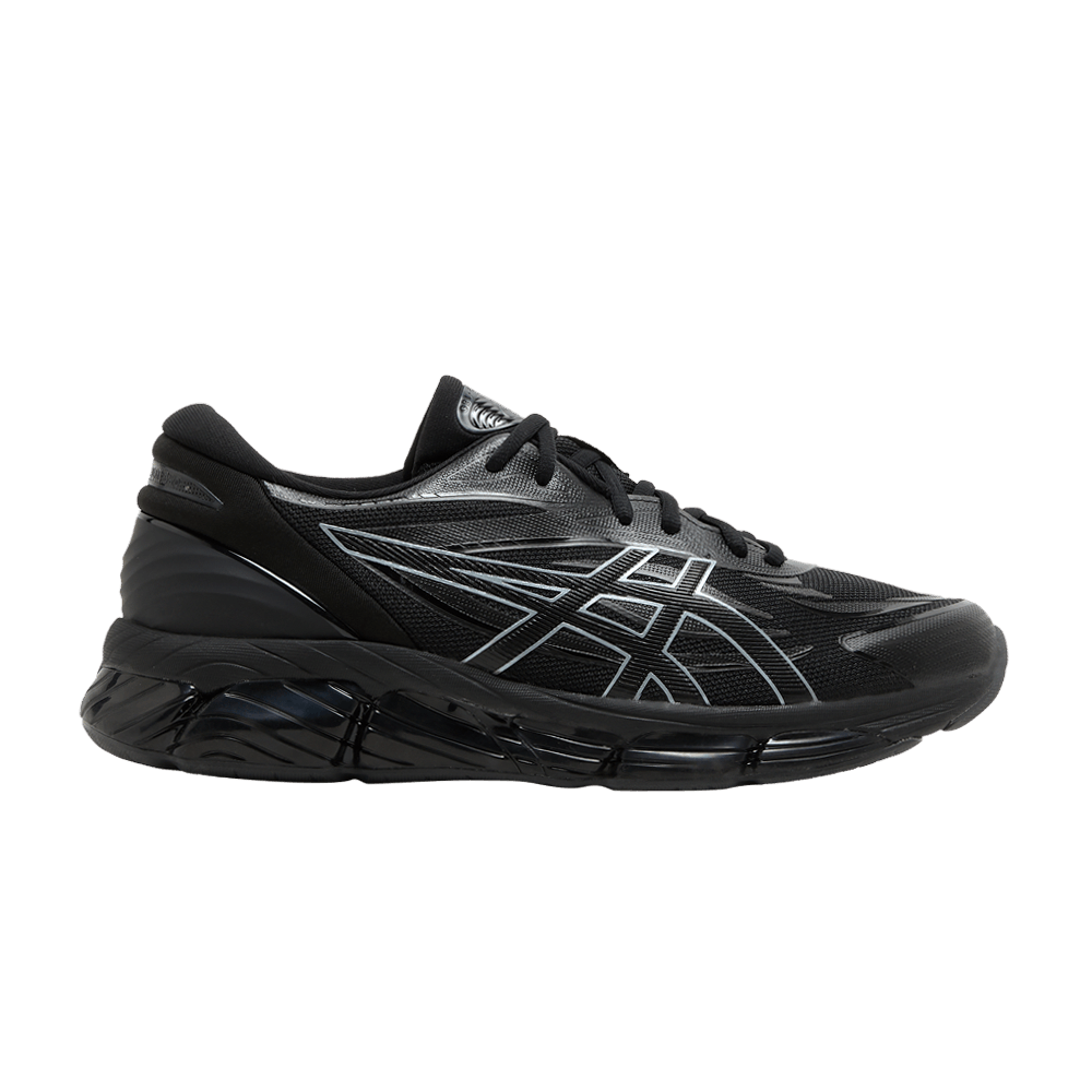 1380690_00.png.png