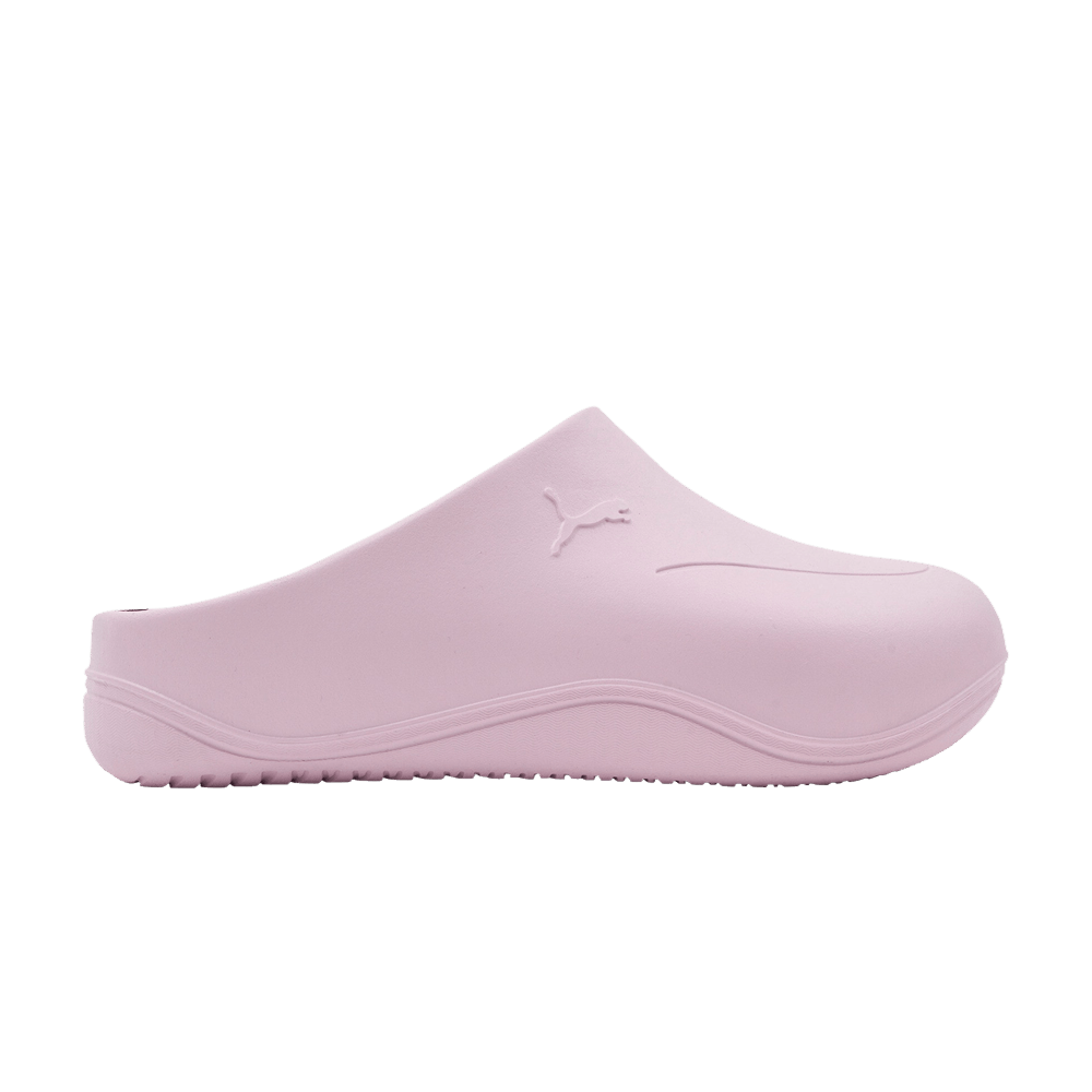 ◆PUMA◆ Wavemule Warm White 39905002 399050-02 Wave Mule 'Warm White' - Puma - 399050 02 - warm white/warm
