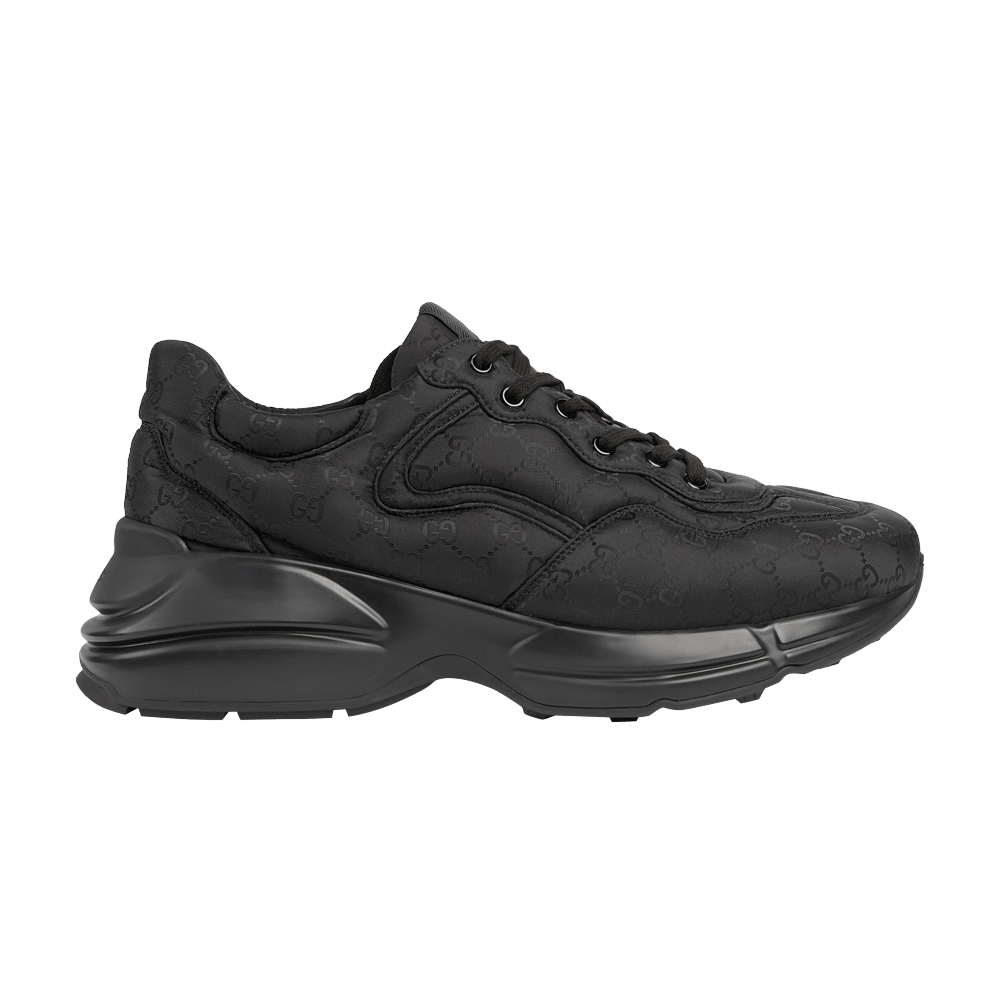low cut leather sneaker – wjk online store