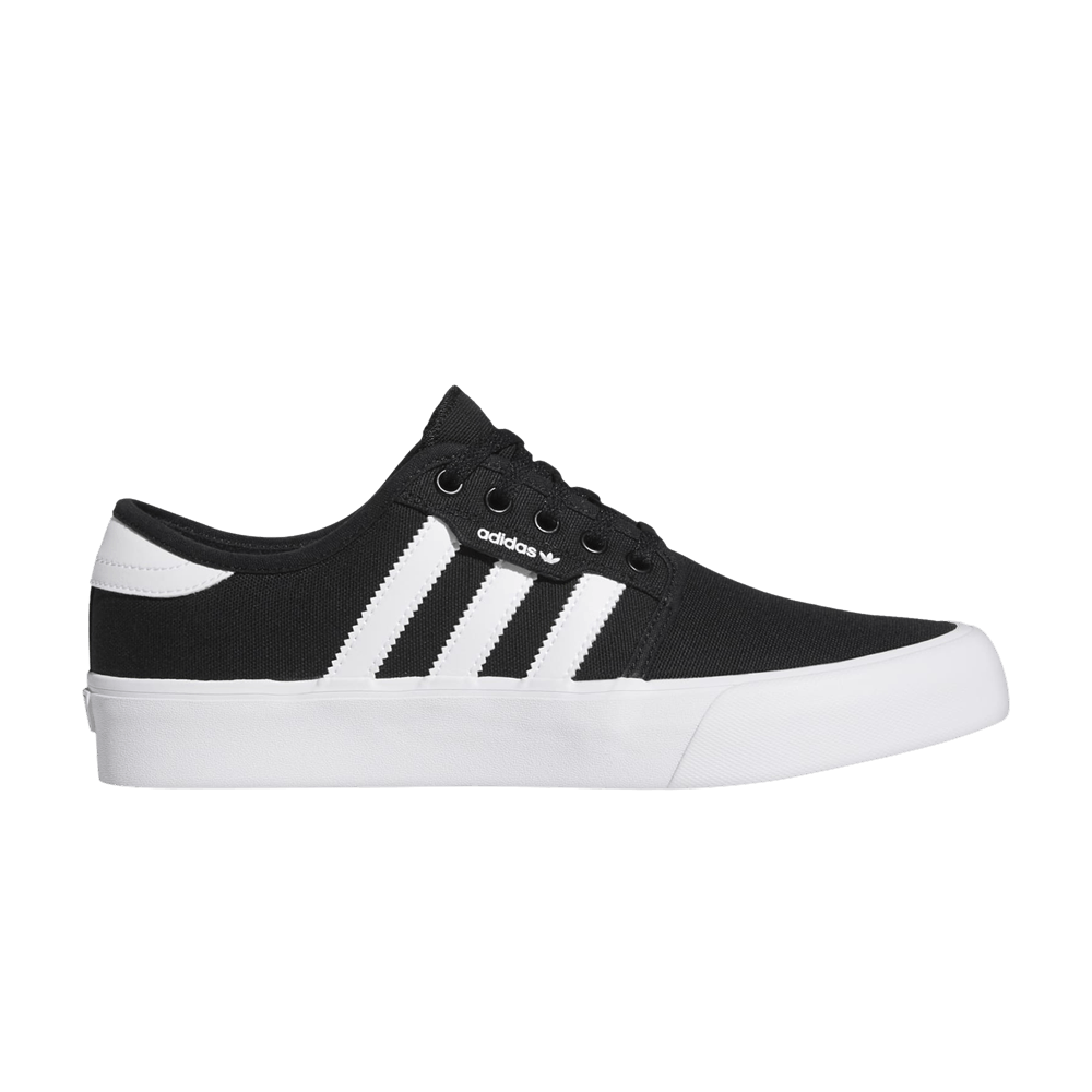 adidas gazelle silver green womens ADIDAS SEELEY XT SHOES Grey / Cloud White / Cloud White  Jimmys Skate &  Street
