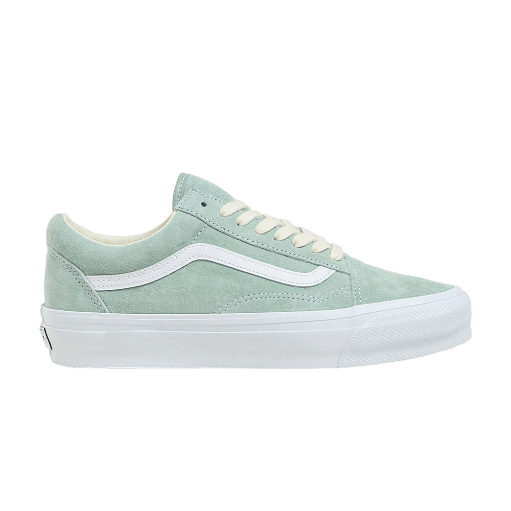 Vans Old Skool 36 'Iceberg'