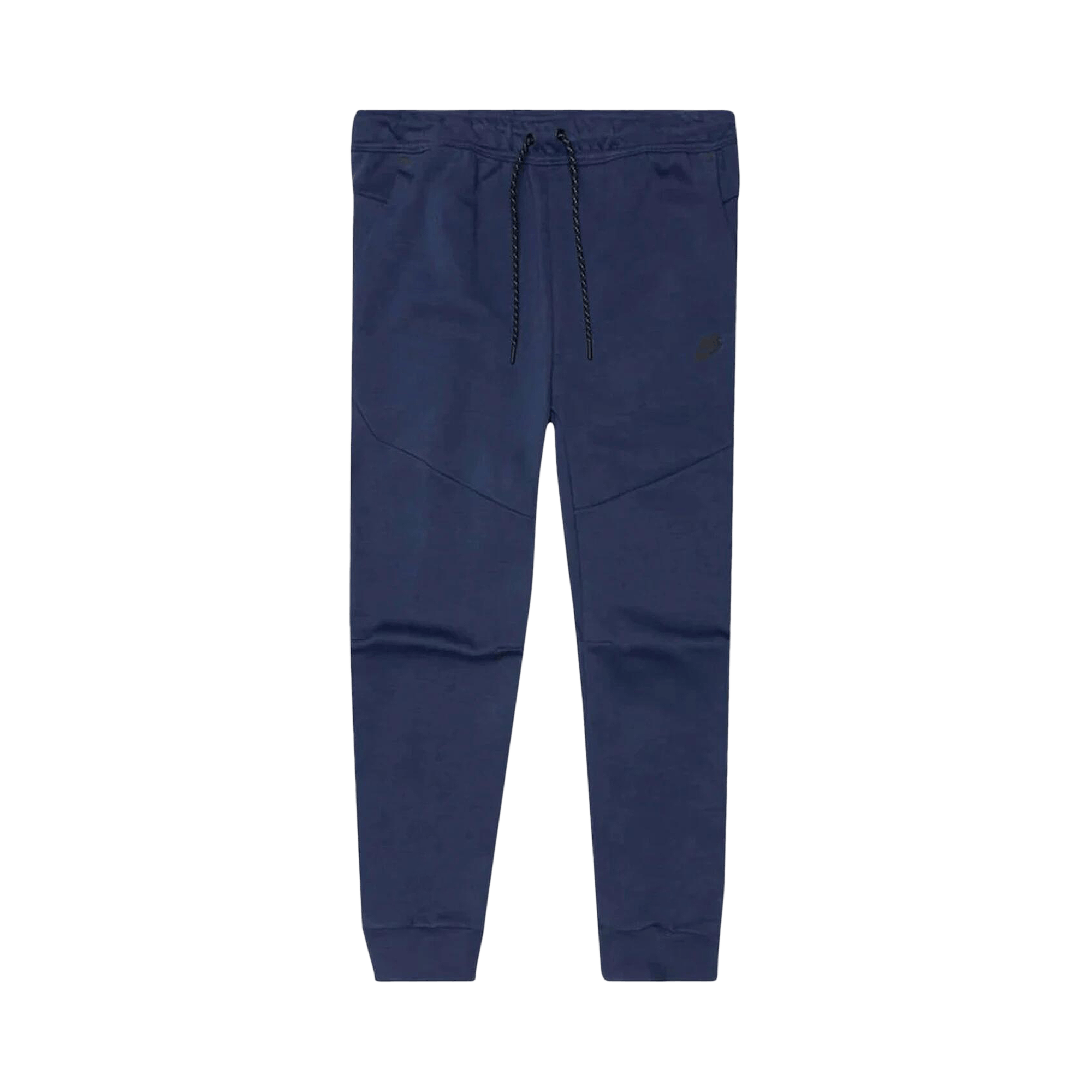 Nike Sportswear Tech Fleece Joggers 'Blue'
