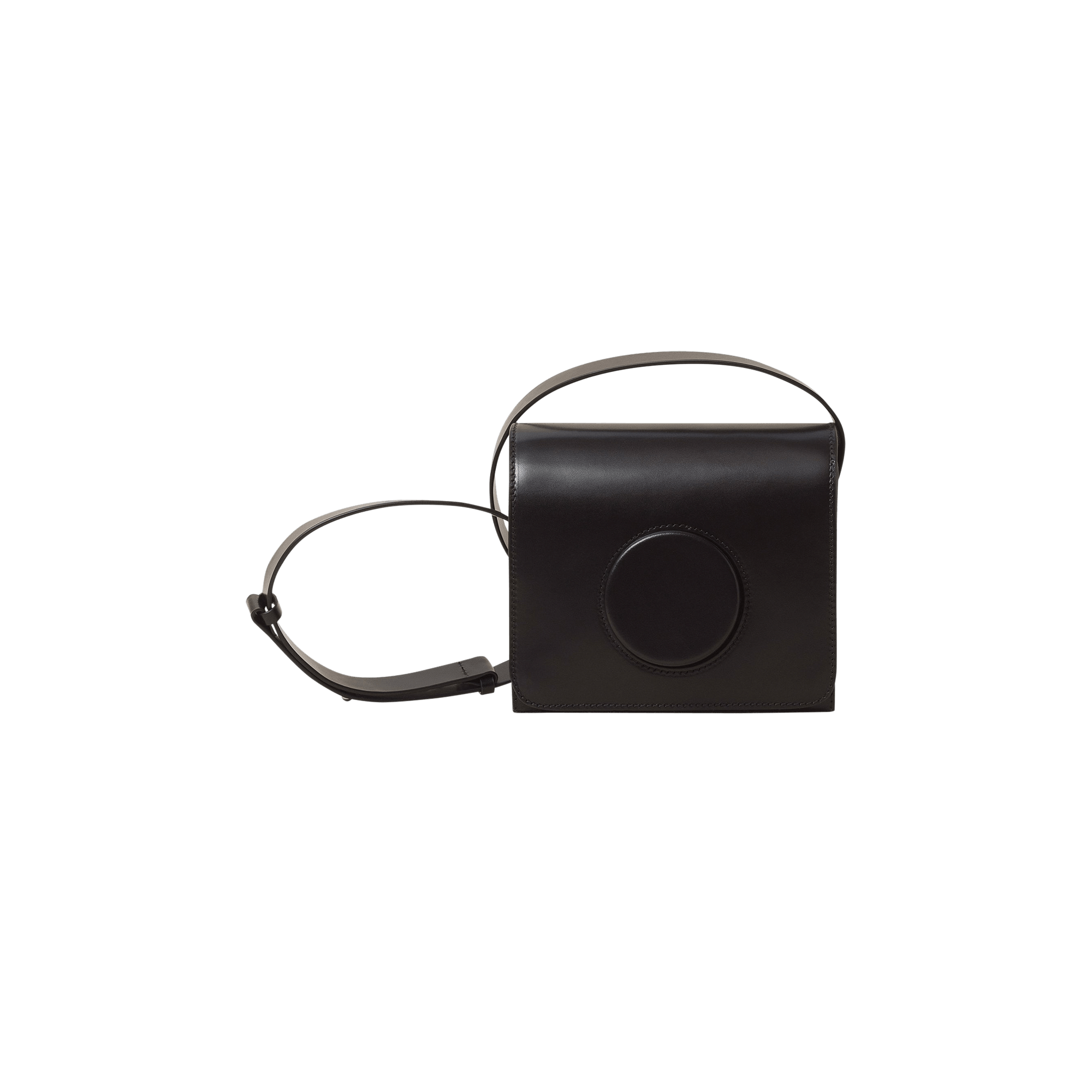 Camera Bag