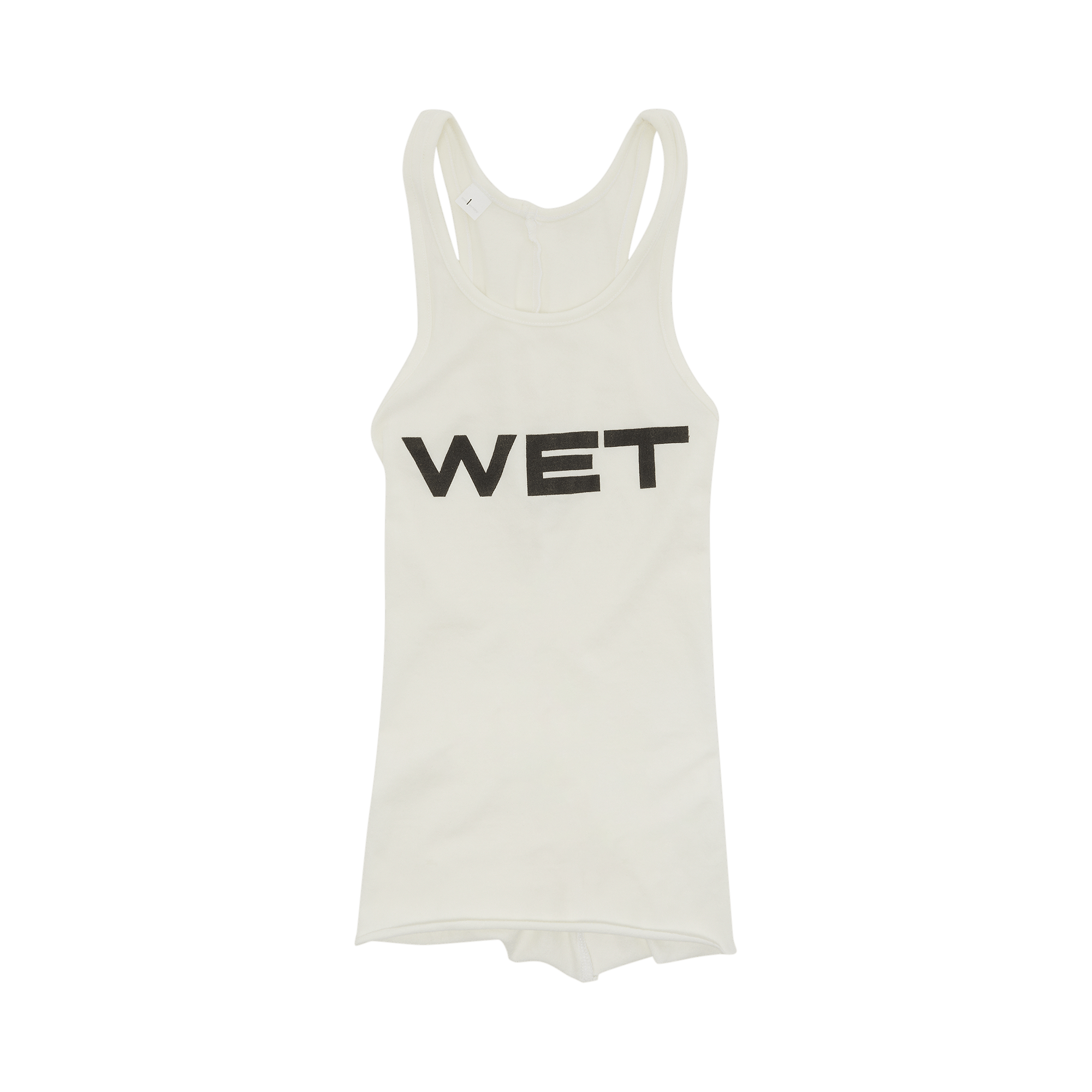 1421561_00.png.png