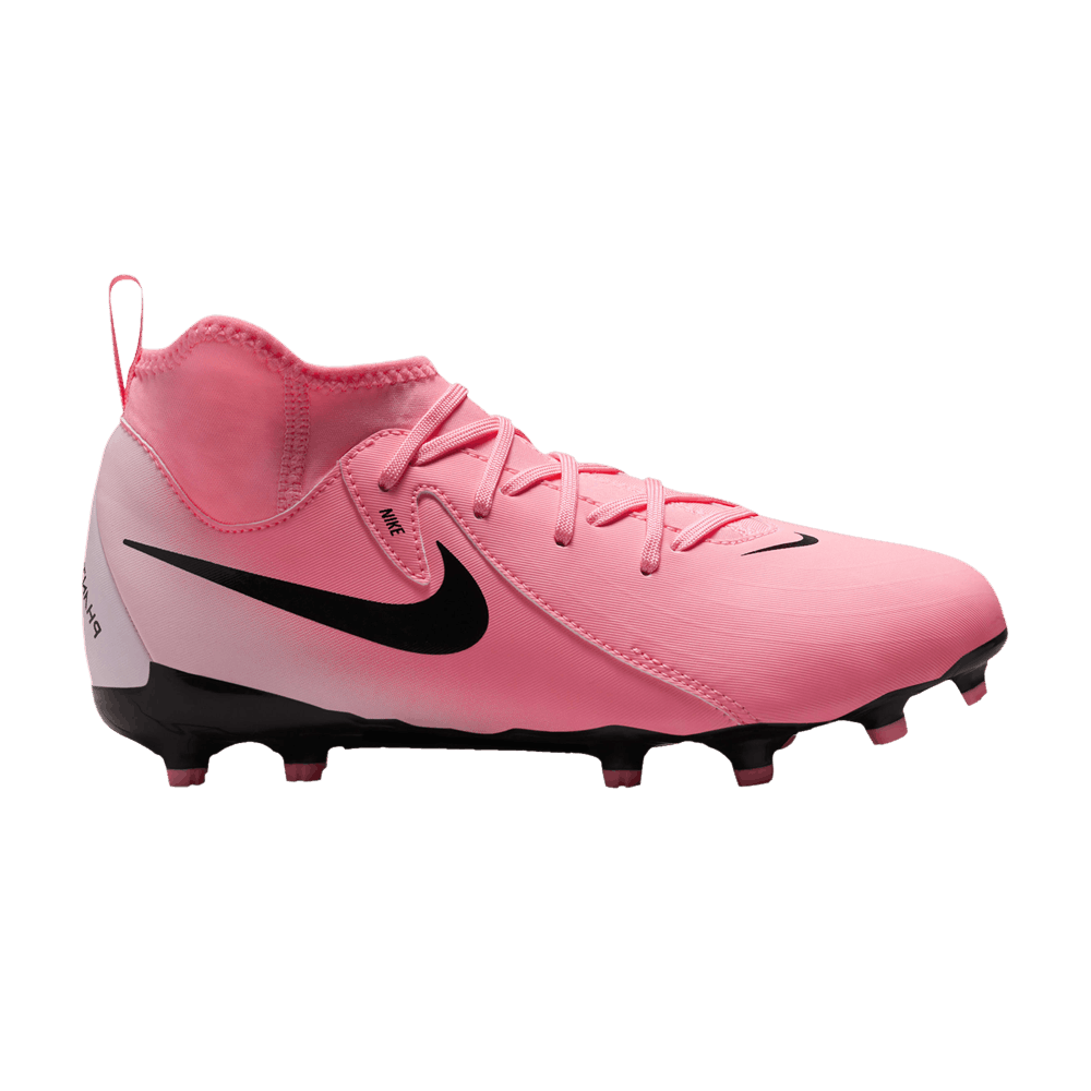 Nike Phantom Luna 2 Academy MG GS 'Mad Brilliance Pack'