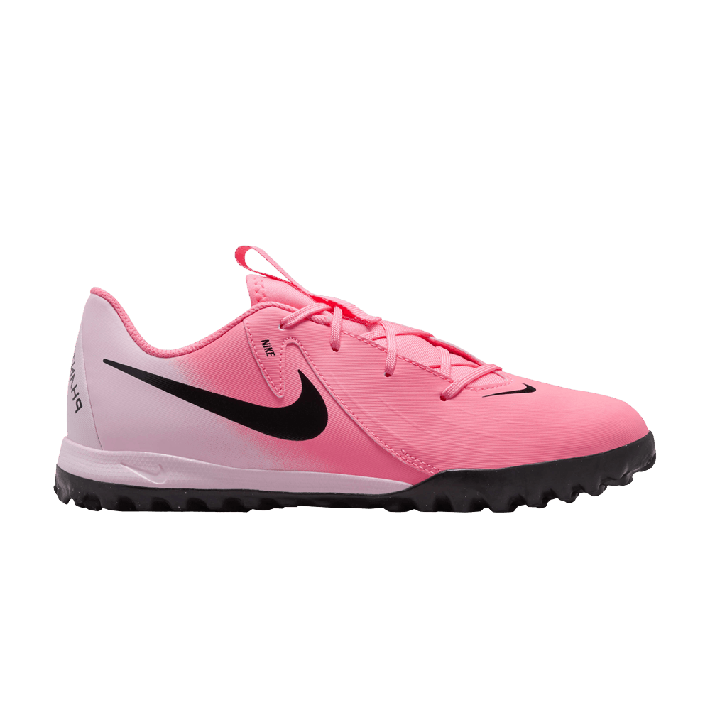 Nike Phantom GX 2 Academy TF GS 'Mad Brilliance Pack'