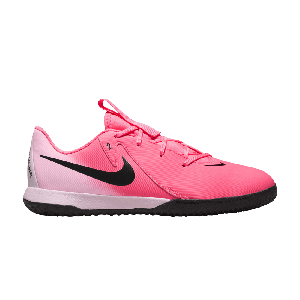 Nike Phantom GX 2 Academy IC GS 'Mad Brilliance Pack'