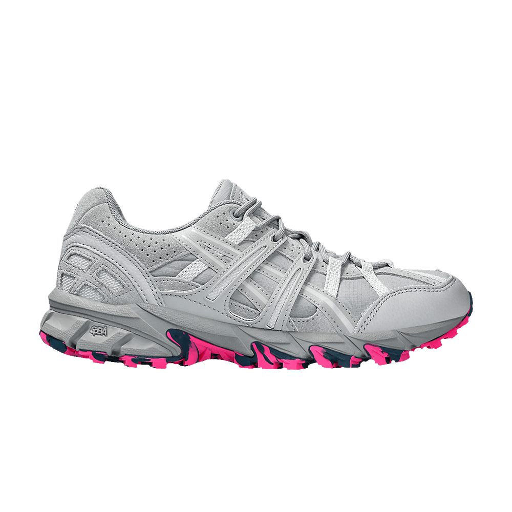 Asics Wmns Gel Sonoma 15-50 'Sheet Rock Pink'