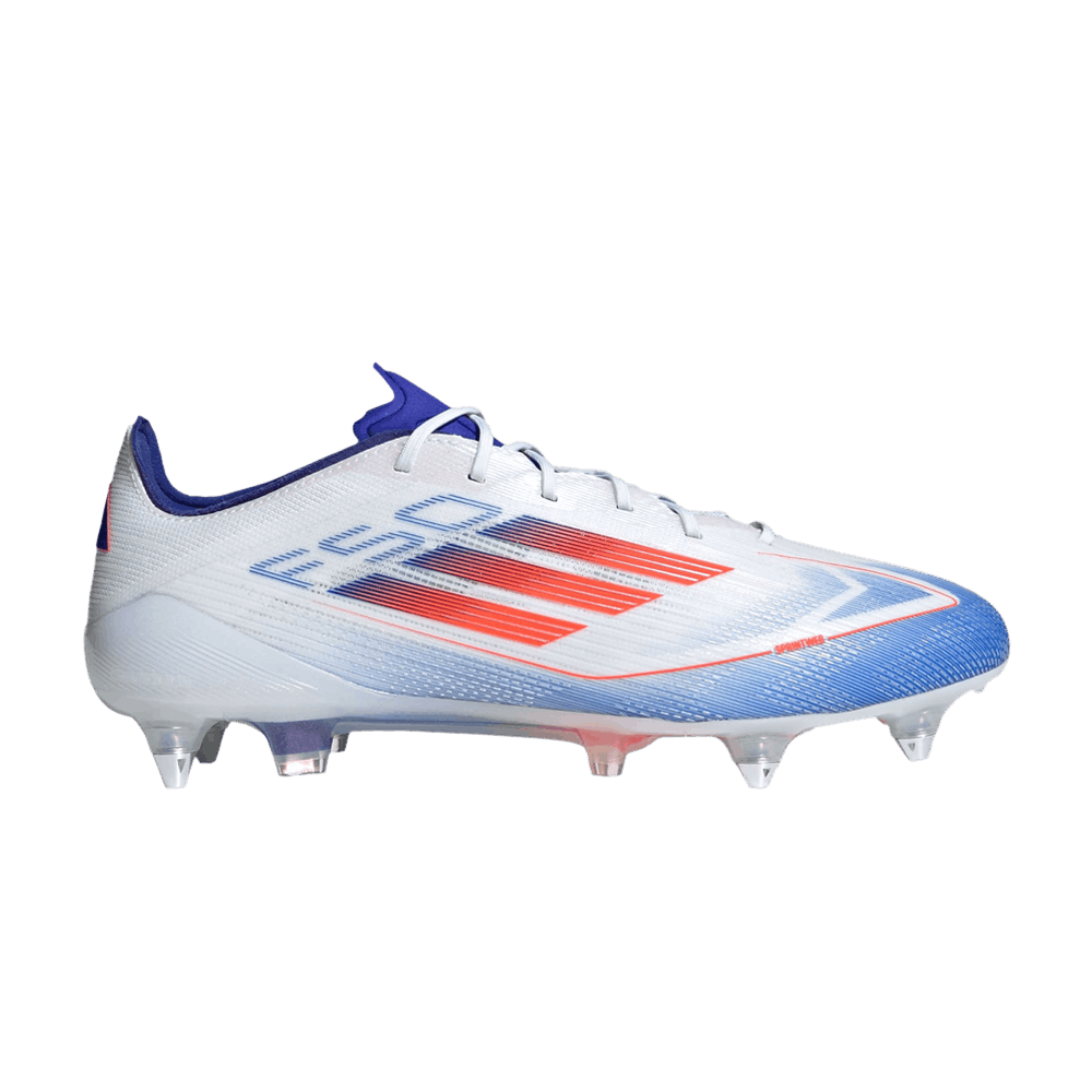 adidas Adizero F50 Elite SG 'Advancement Pack'