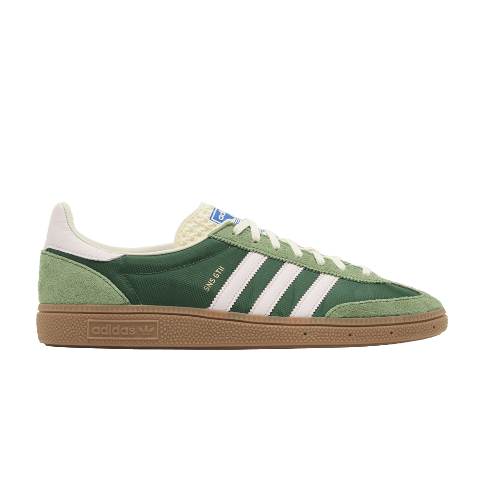 hn36 Buy Sneakersnstuff x GT 'NYC' - GZ3616 | GOAT