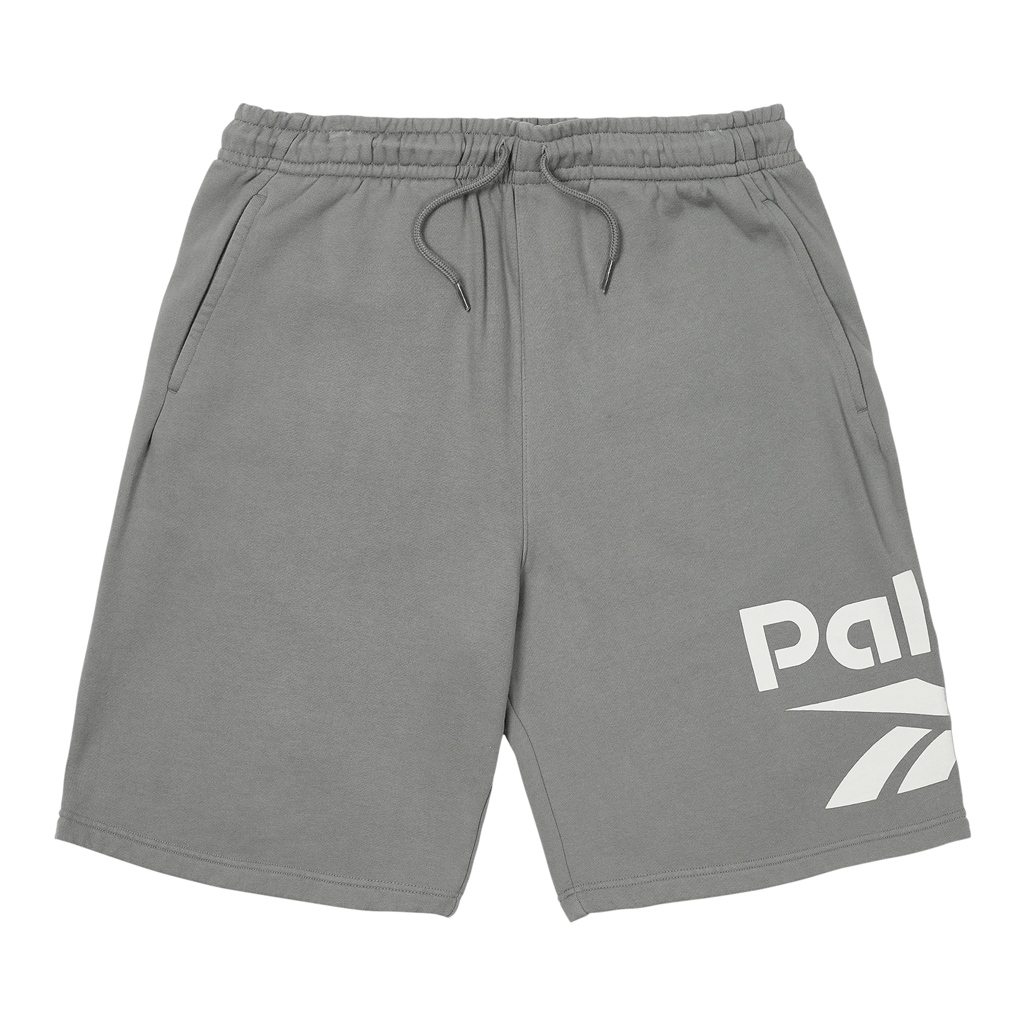 Palace x Reebok Short 'Grey'
