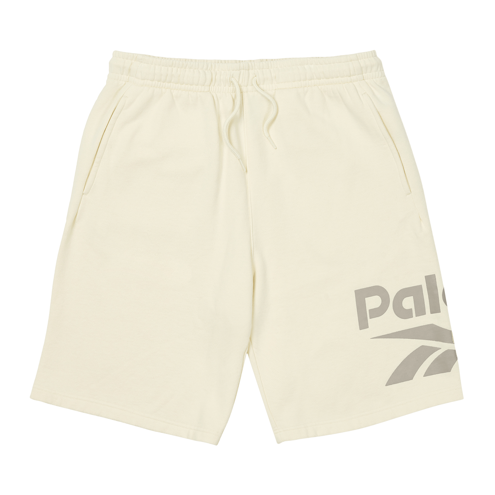 Palace x Reebok Short 'Off-White'
