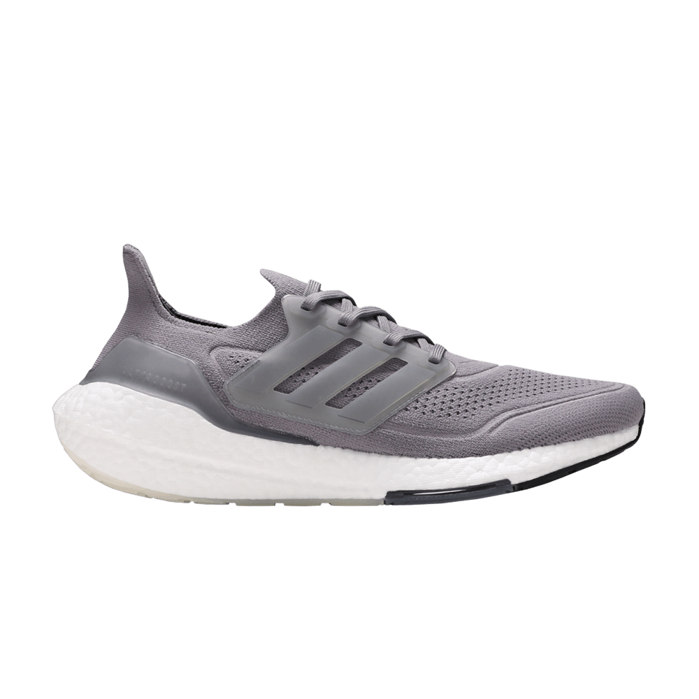 adidas gazelle silver green womens Adidas Ultraboost 21 Cold Rdy Men's Shoes Core Black-Carbon – Sports Plaza  NY