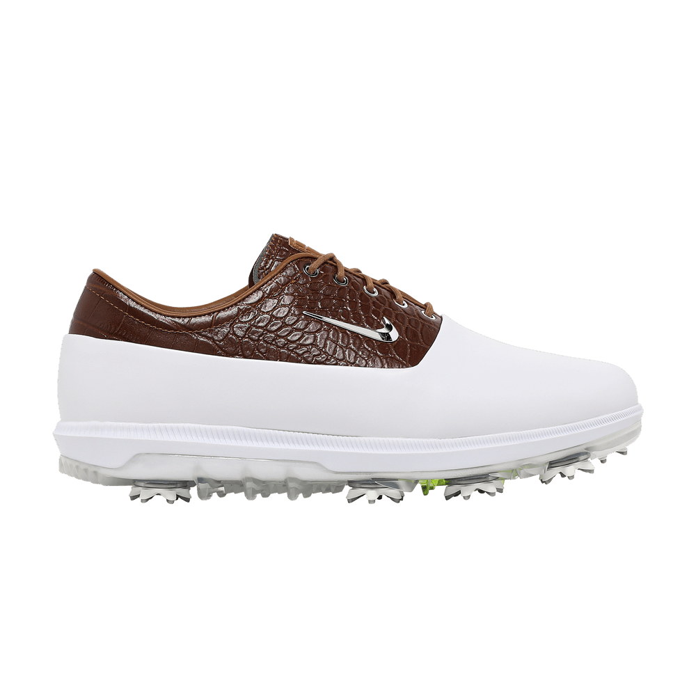 Nike Air Zoom Victory Tour Wide 'Light British Tan'
