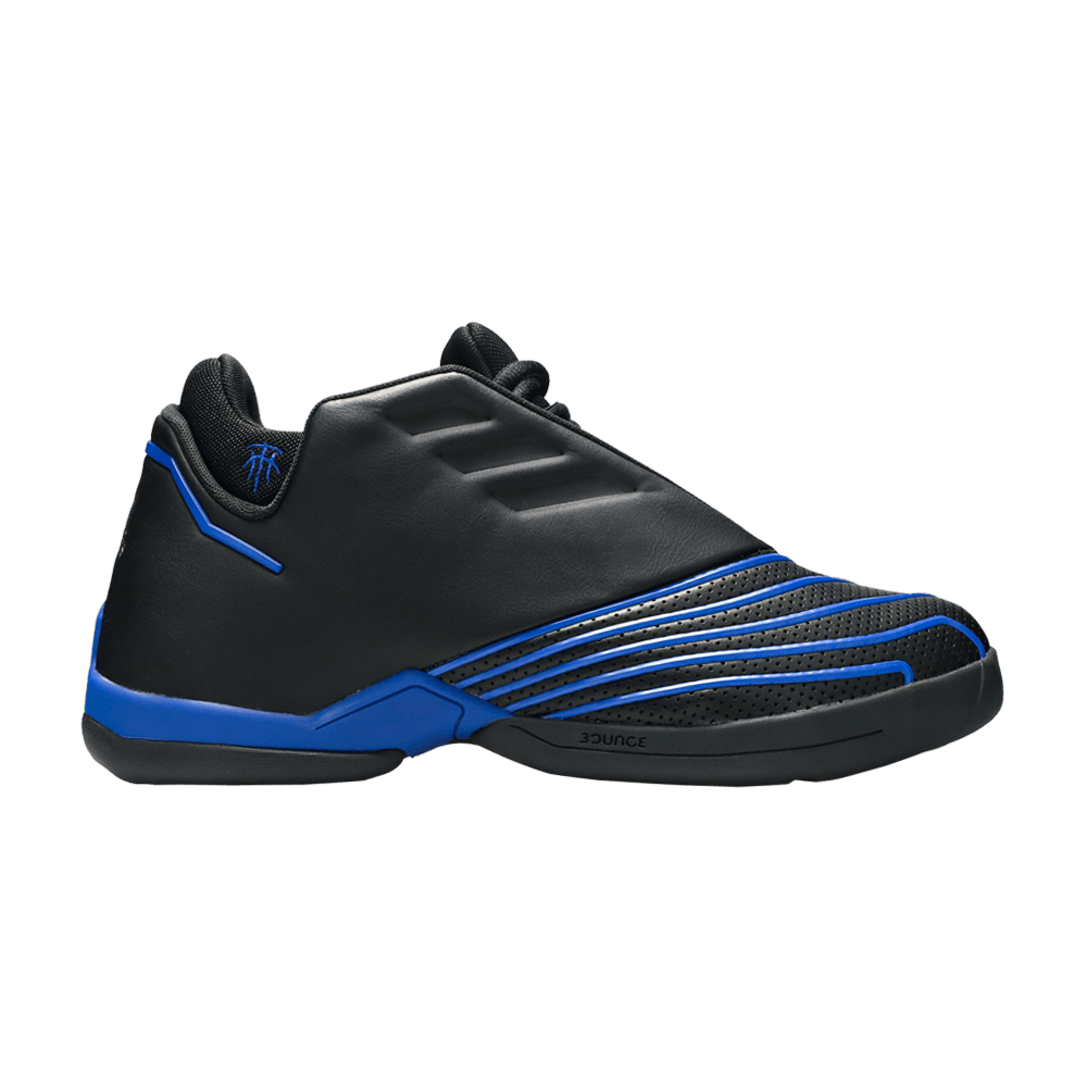 Buy T-Mac 2 EVO 'All Star Red' - FX4065 | GOAT