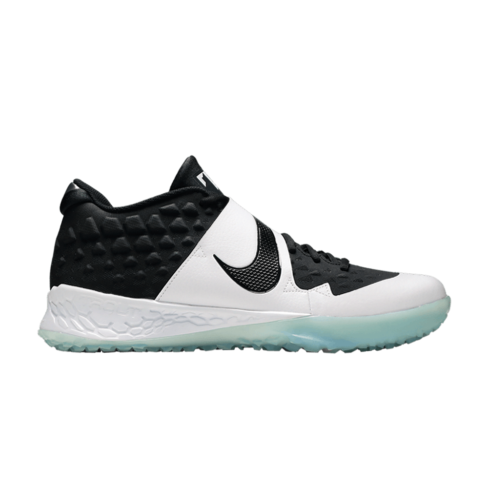 Buy Nike Force Zoom Trout Keystone 'Game Royal' AT3440 400 GOAT - Main Image