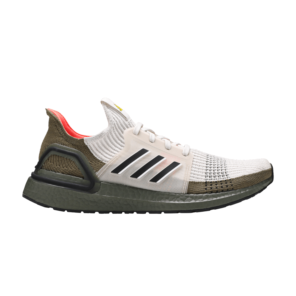 adidas UltraBoost 19