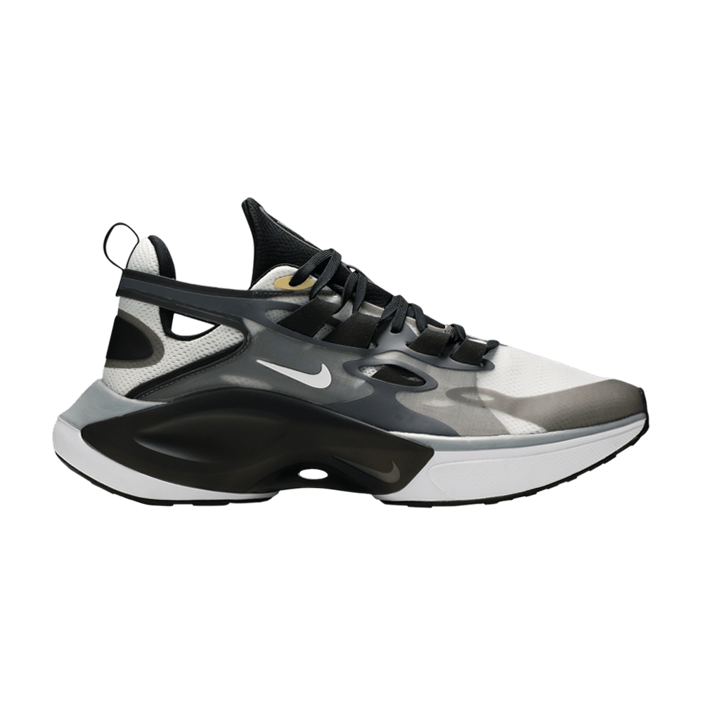 Buy Nike Signal D/MS/X 'Guava Ice' - AT5303 800 | GOAT