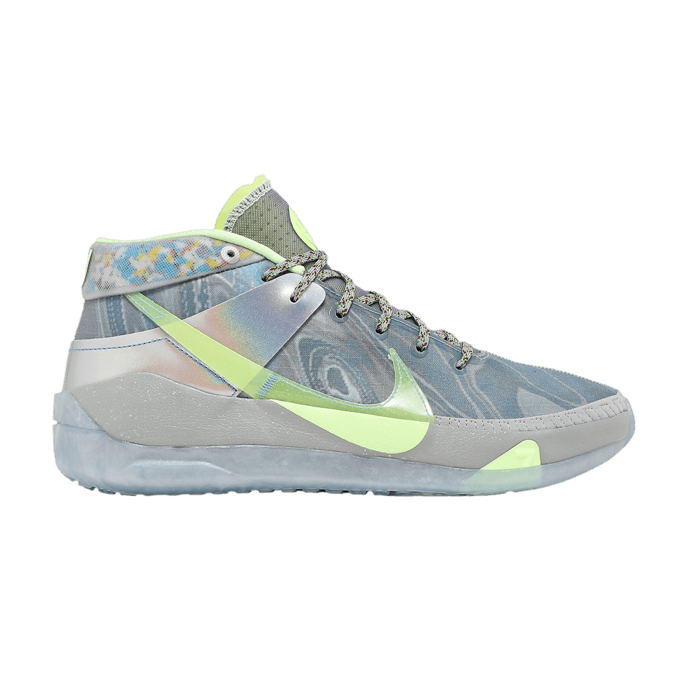 Nike KD 13 'Play for the Future'