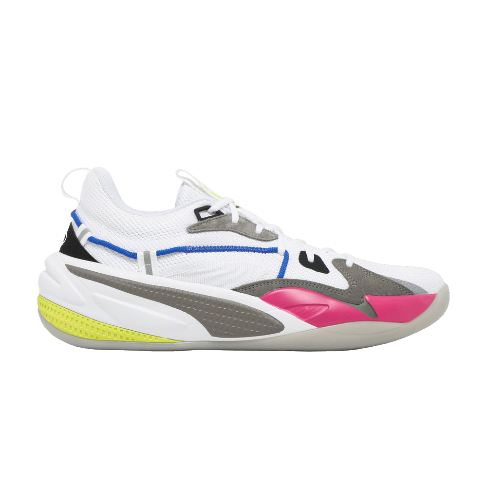 J. Cole x Puma RS-Dreamer 'Proto'