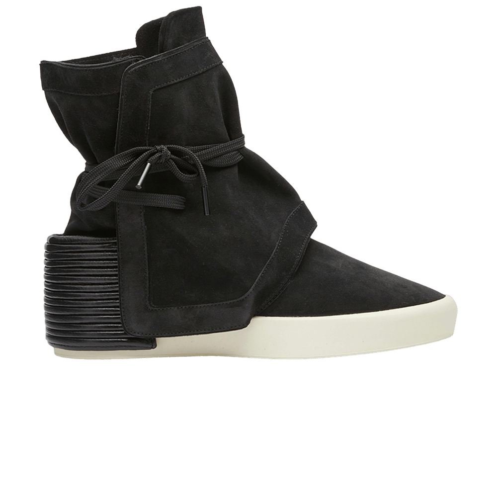 fear of god⭐︎moc low nubian購入 Buy Fear of God Moc Low 'Forest' - FG880 135SUE 345 | GOAT
