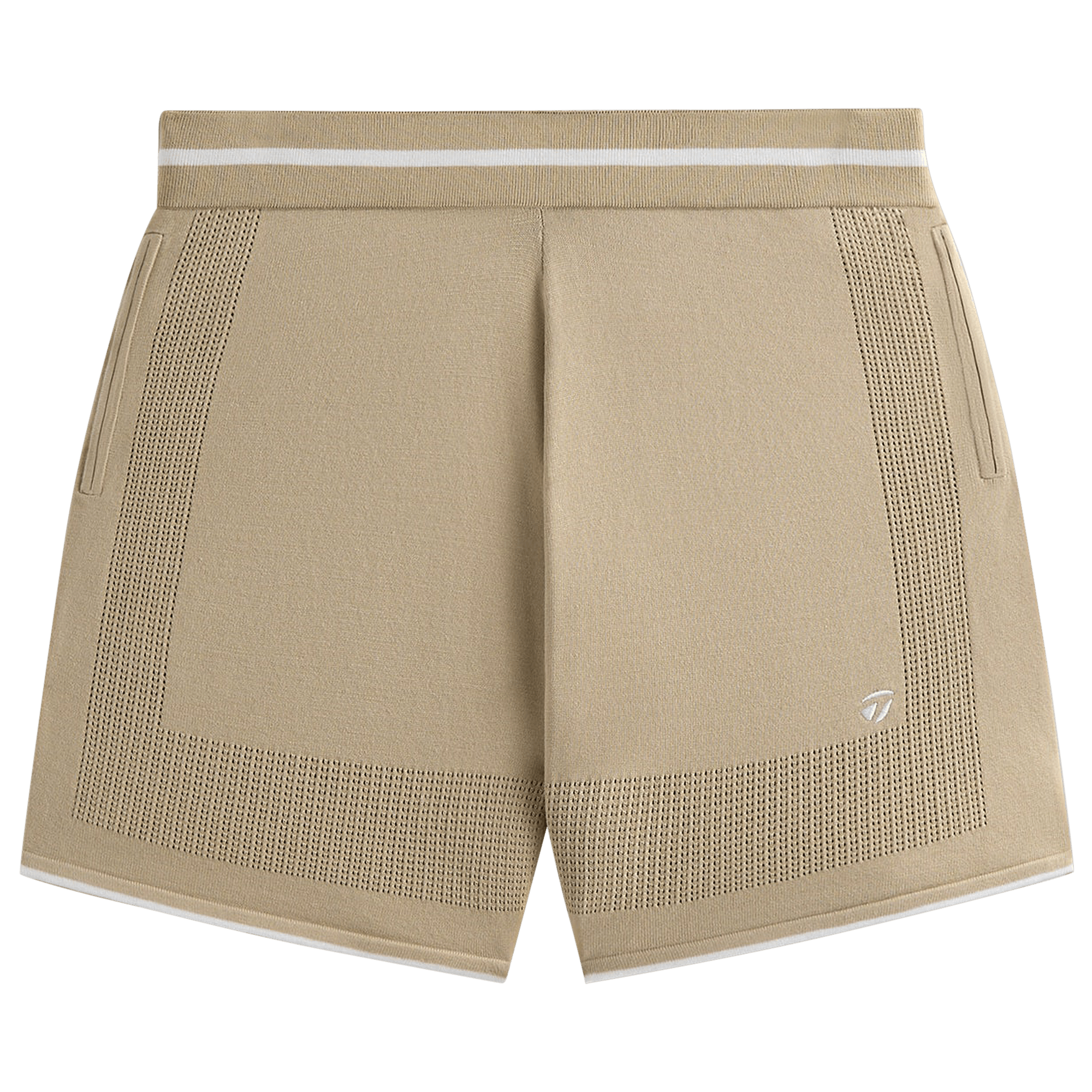 Kith For TaylorMade Chip Short 'Malt'