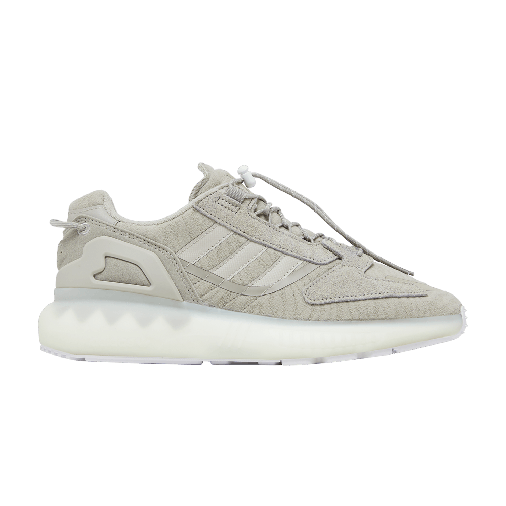 Buy Adidas ZX 5000 Memphis Pack - M29809 | GOAT